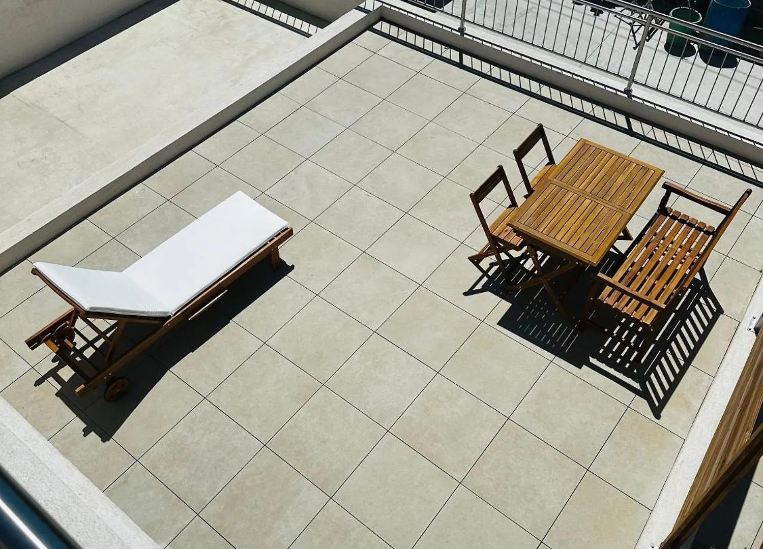 Les Luxueuses Terrasses Du Roucas Villa Marseille France