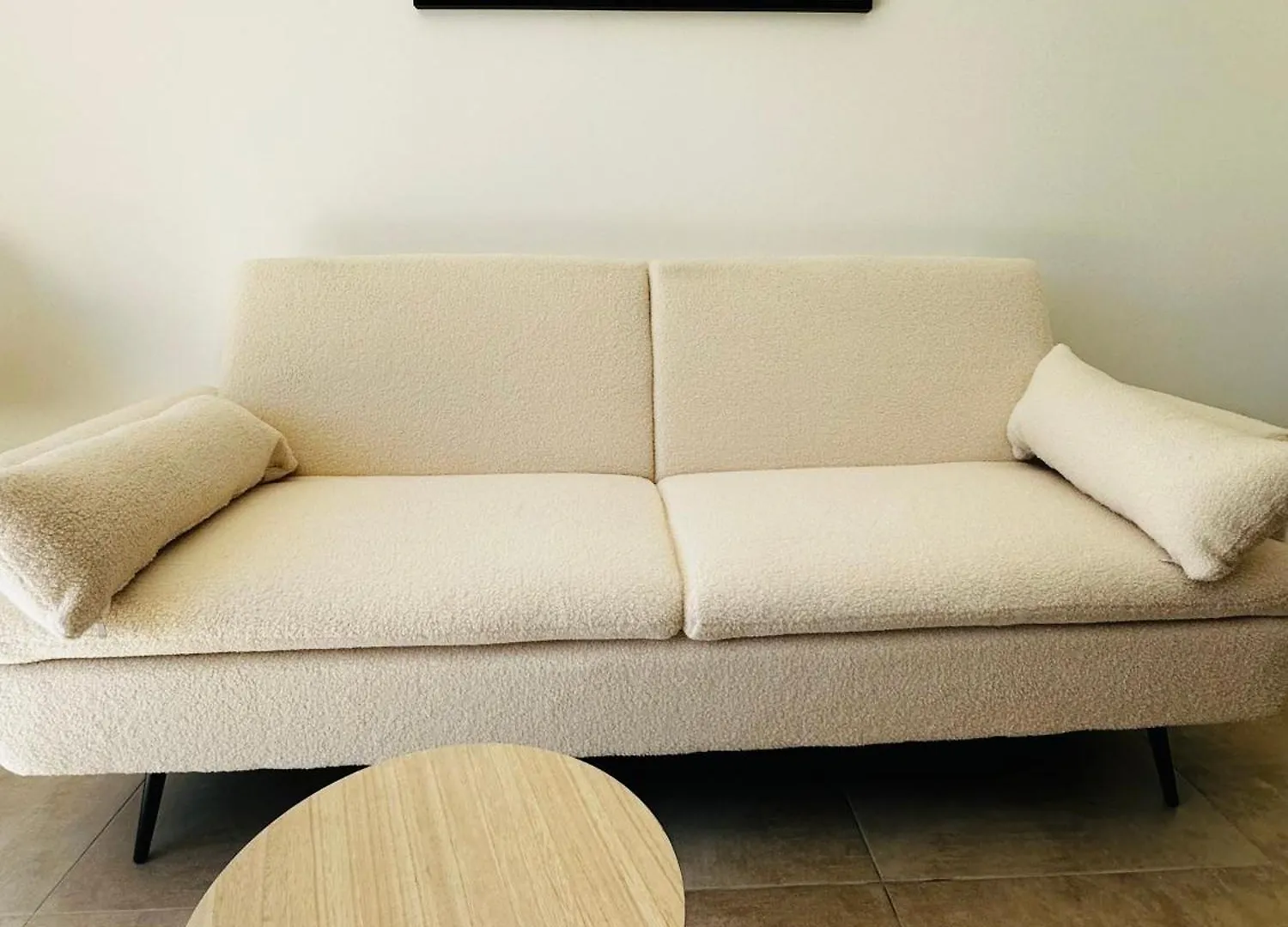 Les Luxueuses Terrasses Du Roucas Villa Marseille